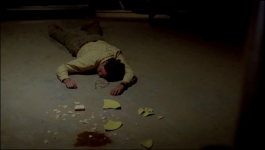 Breaking Bad (Hindi) - Season 01 Episode 03